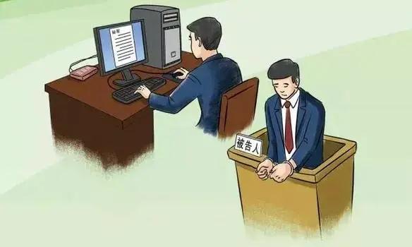 5747